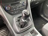 Ford Kuga (2016) 1.5 EB, Navi, kamera - náhled 16