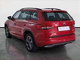 Škoda Kodiaq (2019) Sportline 2.0 TDI 4x4 - náhled 3