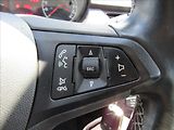 Opel Corsa 1,2 i 51kW - náhled 18