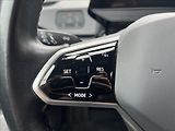 Volkswagen ID.3 0,0 Pro Performance 150kW TČ - náhled 22