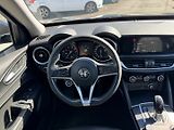 Alfa Romeo Stelvio (2018) 2,0 T 206 KW Q4 AT ZF8 SUPER - náhled 14