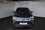 Volkswagen Tayron (2025) 2.0TDI 142kW 4Motion DSG, LED - náhled 3