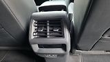 Volkswagen Tayron (2025) 2.0 TSI 150kW 4x4 DSG Eleg TZ  - náhled 16