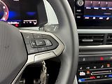 Volkswagen T-Roc (2025) Life GOAL 1.0 TSI 85kW - náhled 23