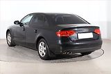 Audi A4 (2010) 2.0 TDI, Automat, Xenony - náhled 3
