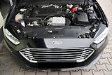 Ford Mondeo 2.0TDCi 110kW CARPLAY TITANIUM - náhled 40