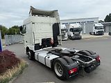 DAF XF460 EURO 6 MEGA/lowdeck - náhled 4