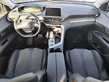 Peugeot 5008 1.2 PureTech/96kW Allure AT - náhled 13