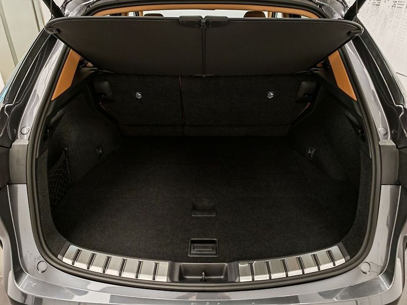 Lexus NX 350h 350h PRESTIGE - fotka 13 z 46