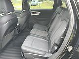 Audi Q7 3,0 TDI 210 KW S-LINE QUATTRO - náhled 20