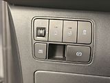 Hyundai Staria 2,2 CRDI PREMIUM LUXURY PANO - náhled 25