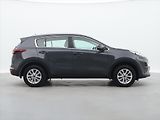 Kia Sportage 1.6 GDi 97 kW Aut.klima - náhled 8