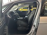 Ford S-MAX Business 2.5i HEV 190k aut. - náhled 10