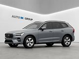 Volvo XC60 (2026) B5 AWD Mild Hybrid Essential - náhled 1