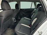 Škoda Kamiq 1.0TSI 7DSG TopSelection 85kW - náhled 12