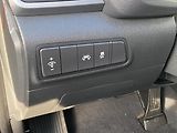 Hyundai Tucson (2016) 1.6 T-GDi 4WD, Premium, AT - náhled 12