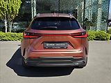 Lexus NX 350h 2,5 Executive Top - náhled 12