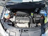 Škoda Fabia 1,4 i 16v, klima,rozvody,ABS, - náhled 16