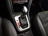 Volkswagen Sharan (2015) Highline 2.0 TDI - náhled 13