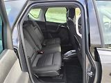 Opel Meriva (2011) 1.4  1.MAJITEL, DOLOŽENÉ KM - náhled 15