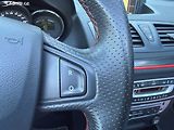 Renault Mégane 2.0 dCi 118kW - náhled 35