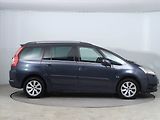 Citroën C4 Picasso (2010) Exclusive 2.0 HDi 135, Automat - náhled 6