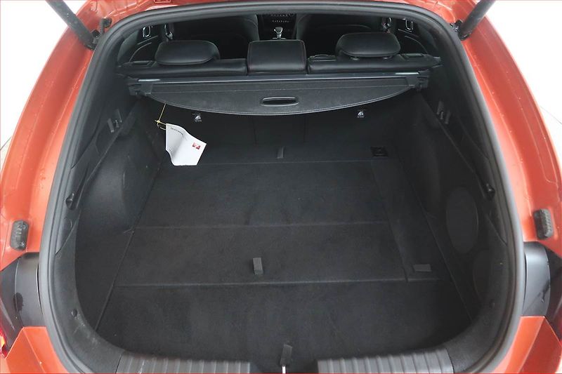 Kia Pro_Ceed (2021) GT-Line GT 1.6 T-GDI - fotka 14 z 21