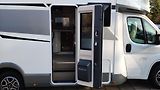 Mobilvetta (2026) KROSSER AUTOMAT 2026 SKLADEM  - náhled 33