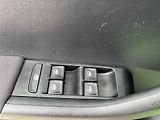 Škoda Fabia Style+ 1.0TSi KAMERA ČR 1.MAJ. - náhled 12