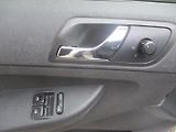 Škoda Fabia 1.9 TDi KLIMA +SADA KOL - náhled 9