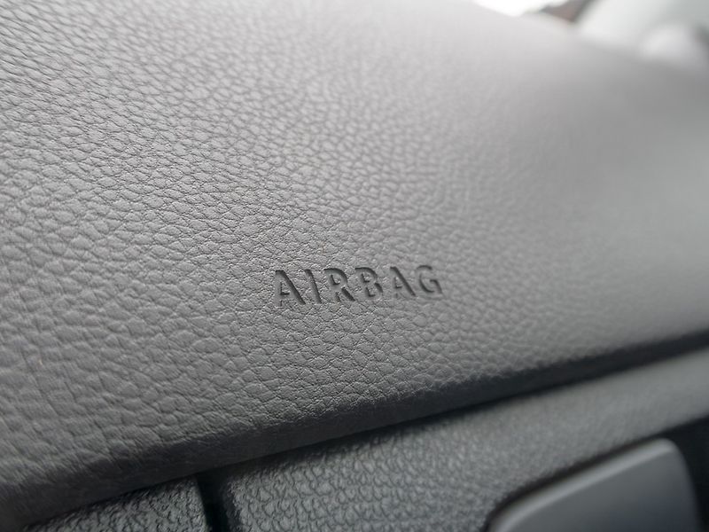 Volkswagen Tiguan (2010) ČR 2.0TSI 125KW 4x4 - SERVIS - fotka 32 z 48