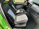 Fiat Qubo 1.3 JTD KLIMA/1.MAJ/Bez Koroze - náhled 16