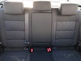 Volkswagen Golf (2012) Comfortline 1.6 TDI, Tempomat - náhled 10