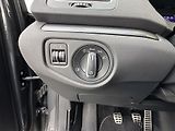 Volkswagen Sharan (2021) 1.4TSI/110kW * 7.Míst * 2.Maj  - náhled 6