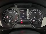 Škoda Octavia (2014) Elegance 1.4 TSI, Kůže - náhled 11