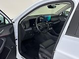 Škoda Kodiaq Exclusive Selection 4x4 DSG - náhled 6
