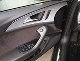 Audi A6 Allroad (2014) 3.0 TDI, 4X4, Automat - náhled 18