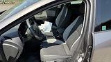 Seat Leon ST*1.2TSi*63kW*REFERENCE*1.MAJ - náhled 11