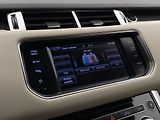 Land Rover Range Rover Sport 3.0 SDV6 HSE AWD AUT - náhled 44