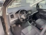 Volkswagen Sharan 1.4 TSI 110kW-7MÍST-NAVI-TAŽNÉ - náhled 16