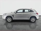 Mitsubishi ASX (2021) 2.0 MIVEC, Serv.kniha - náhled 6