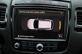 Volkswagen Touareg 3.0 TDI 193kW 4MOTION 1.MAJ ČR - náhled 18