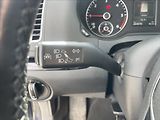 Volkswagen Sharan 2,0 TDi 135kw DSG 7míst Highli - náhled 30