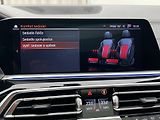BMW X5 XDrive 30d M-Paket AUT CZ - náhled 49