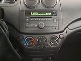 Chevrolet Aveo (2011) 1.2 i 16V, nová STK, Klima - náhled 12