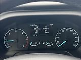 Ford Tourneo Custom 2,0 EcoBlue 136 kW Titanium X - náhled 23