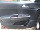 Kia Sportage 2.0 CRDi 4x4 ČR - náhled 8