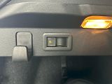 Škoda Scala (2025) DSG 1.5TSI 110kW Monte Carlo - náhled 31