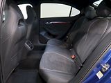 Škoda Superb (2025) SPORTLINE 2.0TDI 142KW 4x4 DSG - náhled 17