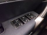 Honda CR-V (2012) 2.0 i, 4X4, Tempomat - náhled 17